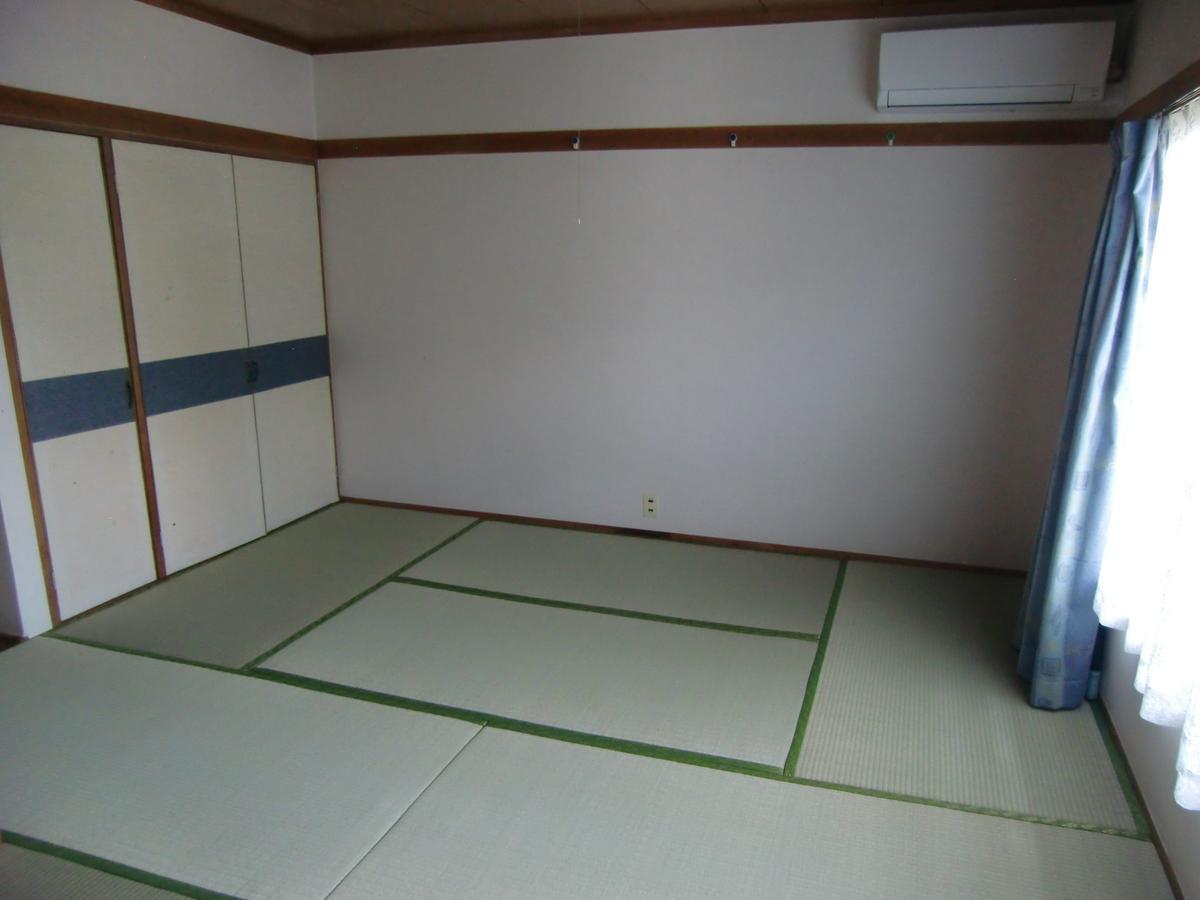 招待所 中野民宿 *